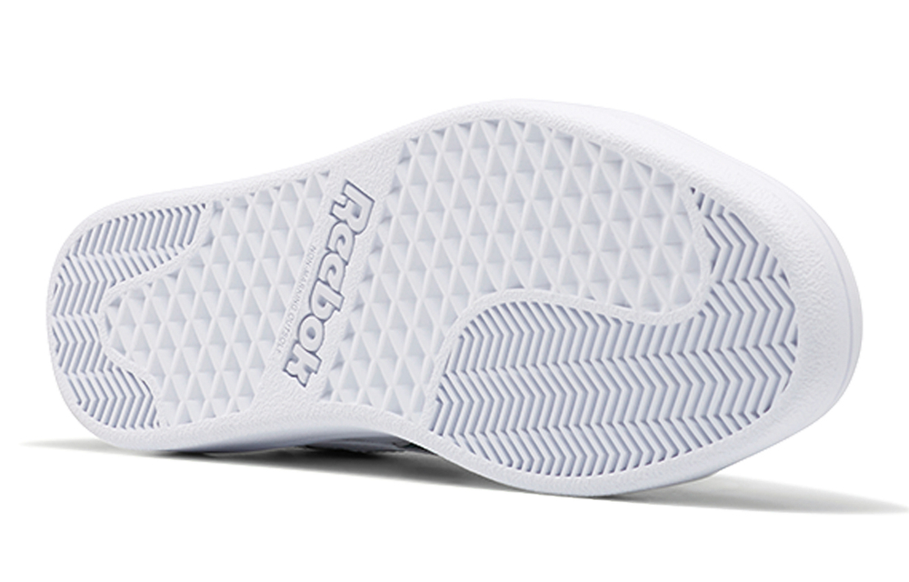 Кроссовки Reebok Royal Complete2 Se