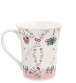 MUG-194/3 Кружка «Волшебный сад»