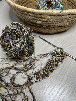 Колье-Чокер