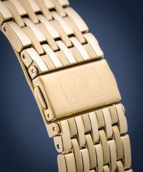 Мужские швейцарские часы Adriatica A1288.1117Q