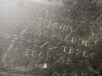 DSCN9412.JPG