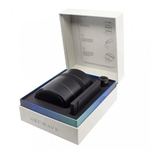 Мастурбатор ARCwave Voy