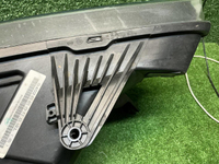 Фара левая SWM G01F (2018-н.в.) LED