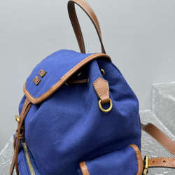 Miu Miu Backpack 29 cm