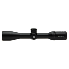 Artelv CRS 2-12x44 SFP 30мм