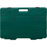 Набор инструмента Jonnesway 127 предметов (кейс)