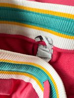 Костюм Dolce&Gabbana, 128