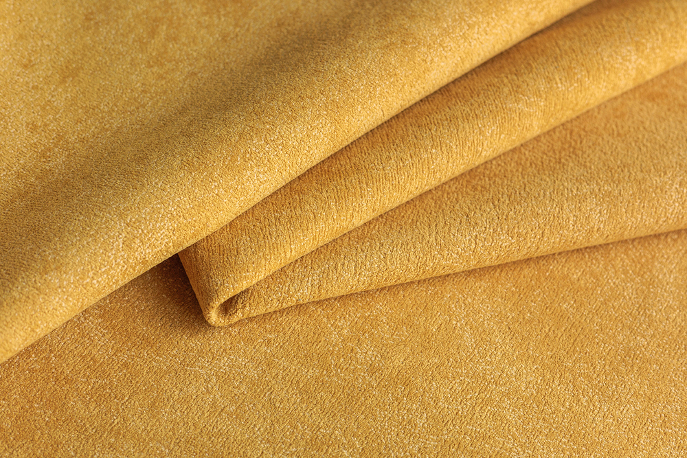 Микровелюр Plaza corn (Плаза корн) 837