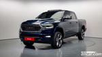 Dodge Ram Pickup 5.7 (12.2021)