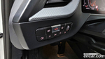 BMW 1 Series (F40) 120i Advantage (03.2022)