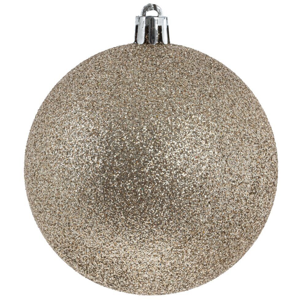 GAEM Набор из 20шт Украшение новогоднее "Шар", L40 W8 H40 см