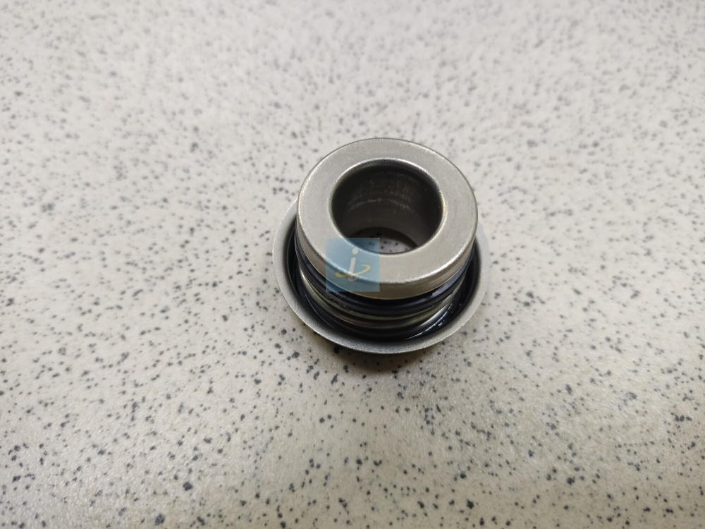 Торцевое уплотнение 8.9014 аналог КАСО