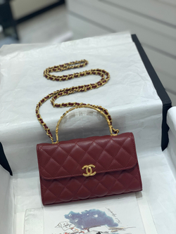 Chane1 Kelly 18 cm