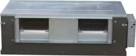 Кондиционер KENTATSU KSTR176HFAN3