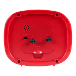 Будильник РУБИН В5-002