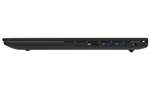 Ноутбук Rikor NEURO 5 15’’, OM-05, серия MSK (0003265A) в регионах России