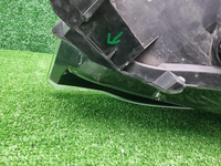 Фара правая Mazda CX-5 2 (17-21) Full LED