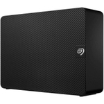 Жесткий диск Seagate Expansion 16Tb STKP16000400