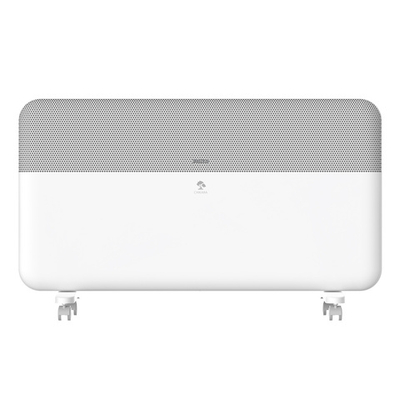 Электрический конвектор с LED-дисплеем серии FUNAI CHIKARA ECH-CHE2000WT