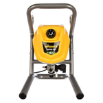 Окрасочный аппарат Wagner Control pro 250M HEA