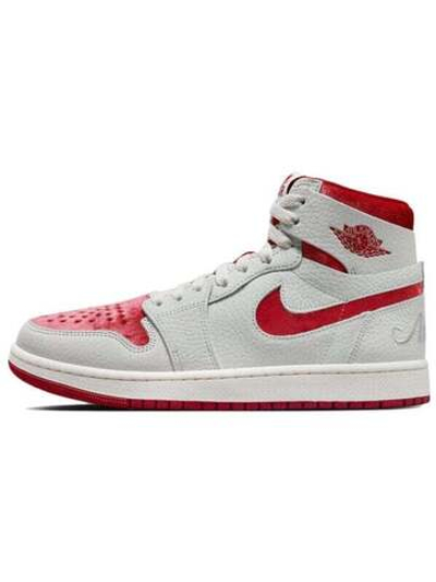 Кроссовки Jordan 1 High Zoom Air Cmft 2 Valentine's Day 2023