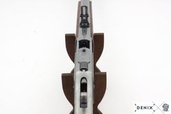 Denix Карабин Винчестер США 1873 года