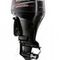 Лодочный мотор Suzuki DF200ATL ( AZL, ATX, AZX ) 200 л.с. четырехтактный