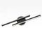 Бра Citilux TRENT CL203521