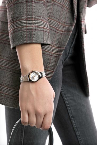 Наручные часы Casio LTP-1170G-7A