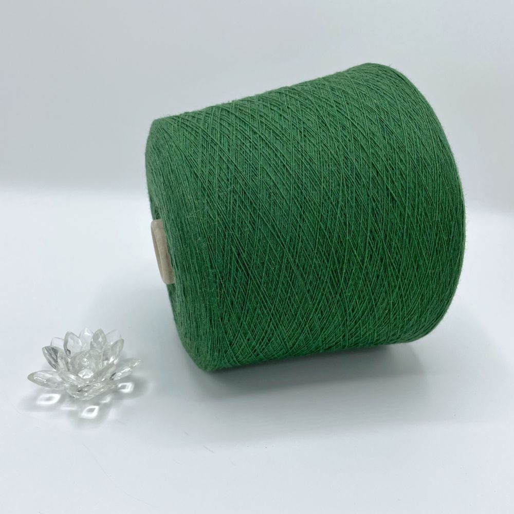 PAPI FABIO 80% меринос 20% полиамид