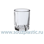 Стопка Стиль 50мл (гладь) (комплект 96 шт)