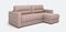 Угловой диван Грэмми