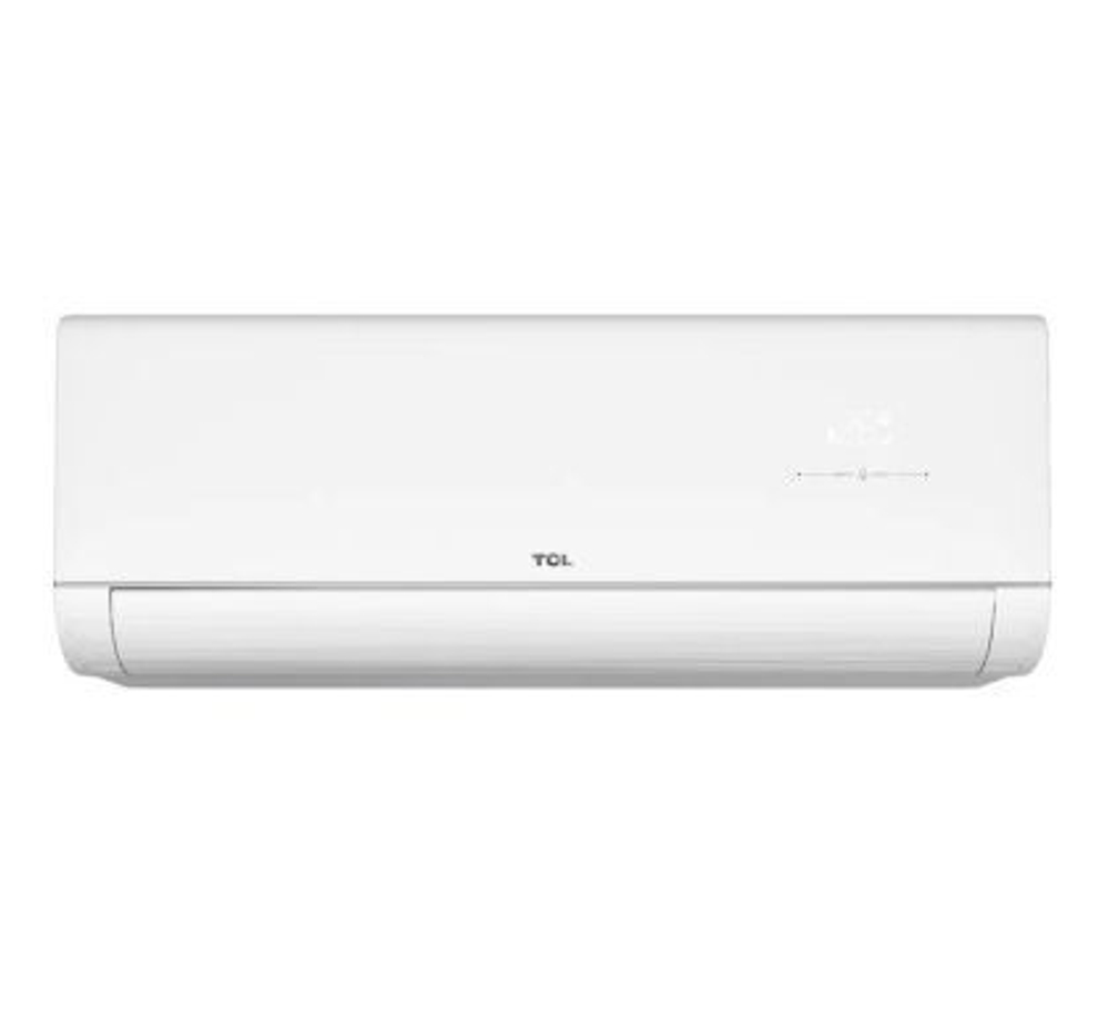 Сплит-система TCL TAC-TPL09INV/R