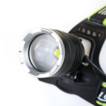 Фонарь налобный HT-326-P-90