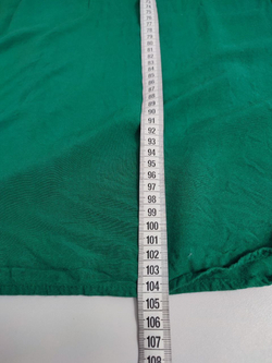 Юбка красивого оттенка 42/44 размер