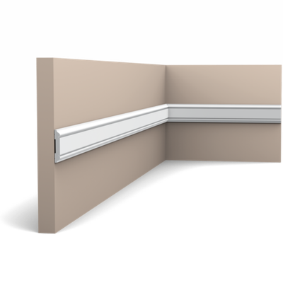 Молдинг PX144 Orac Décor