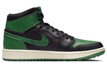 Кроссовки Jordan Air Jordan 1 High Golf