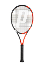 Ракетка для тенниса PRINCE BEAST POWER 270