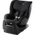 Автокресло Britax Roemer Dualfix Pro M Style Carbon Black