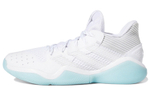 Кроссовки Adidas Harden Stepback 1