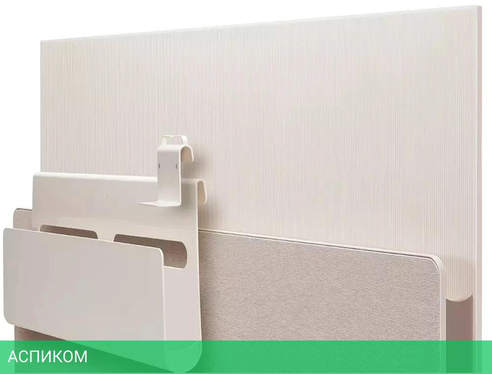 Телевизор OLED LG 48" 48LX1T6LA.ARUG