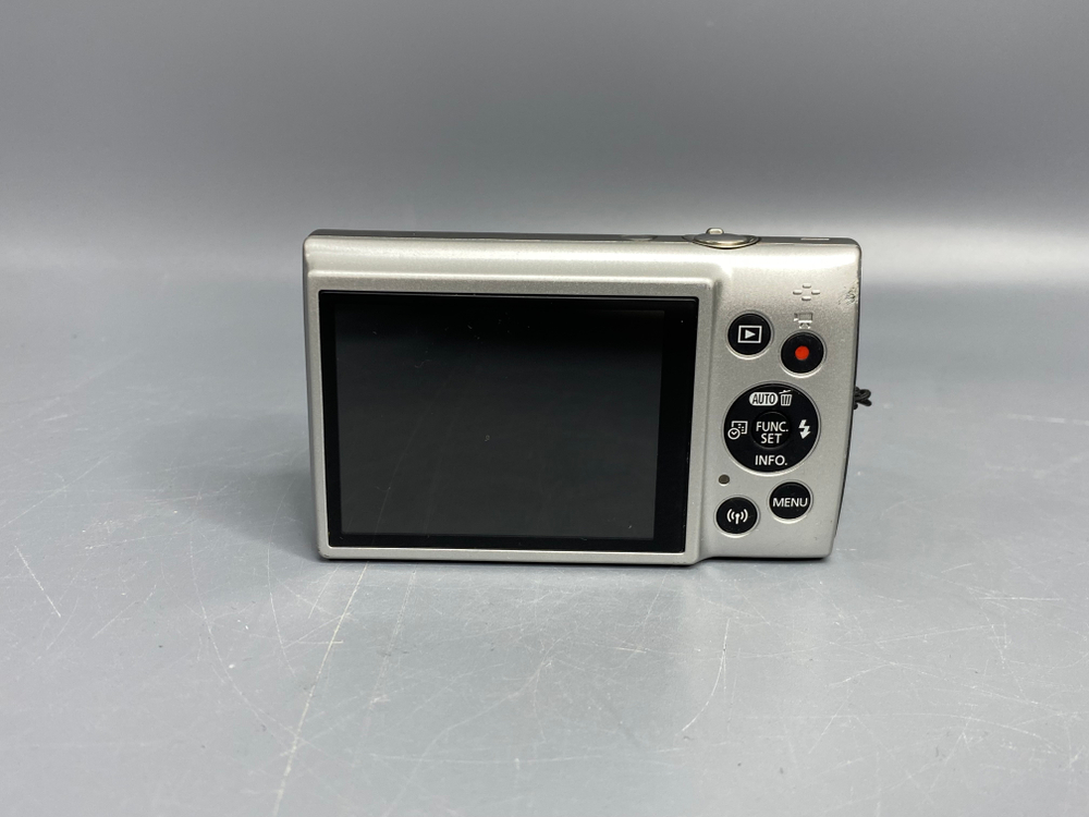 Canon IXUS 190