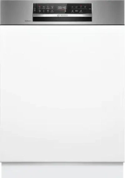 Встраиваемая посудомоечная машина Bosch SMI6ZCS16E