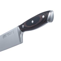 Поварской нож Gipfel Magestic 6968