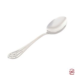 Набор столовых ложек Herdmar Vitral (6 шт)