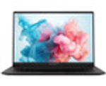 Ноутбук Maibenben P675 16 FHD IPS 300N/R5-7535H/8Gb/512Gb SSD/UMA/Linux/Black