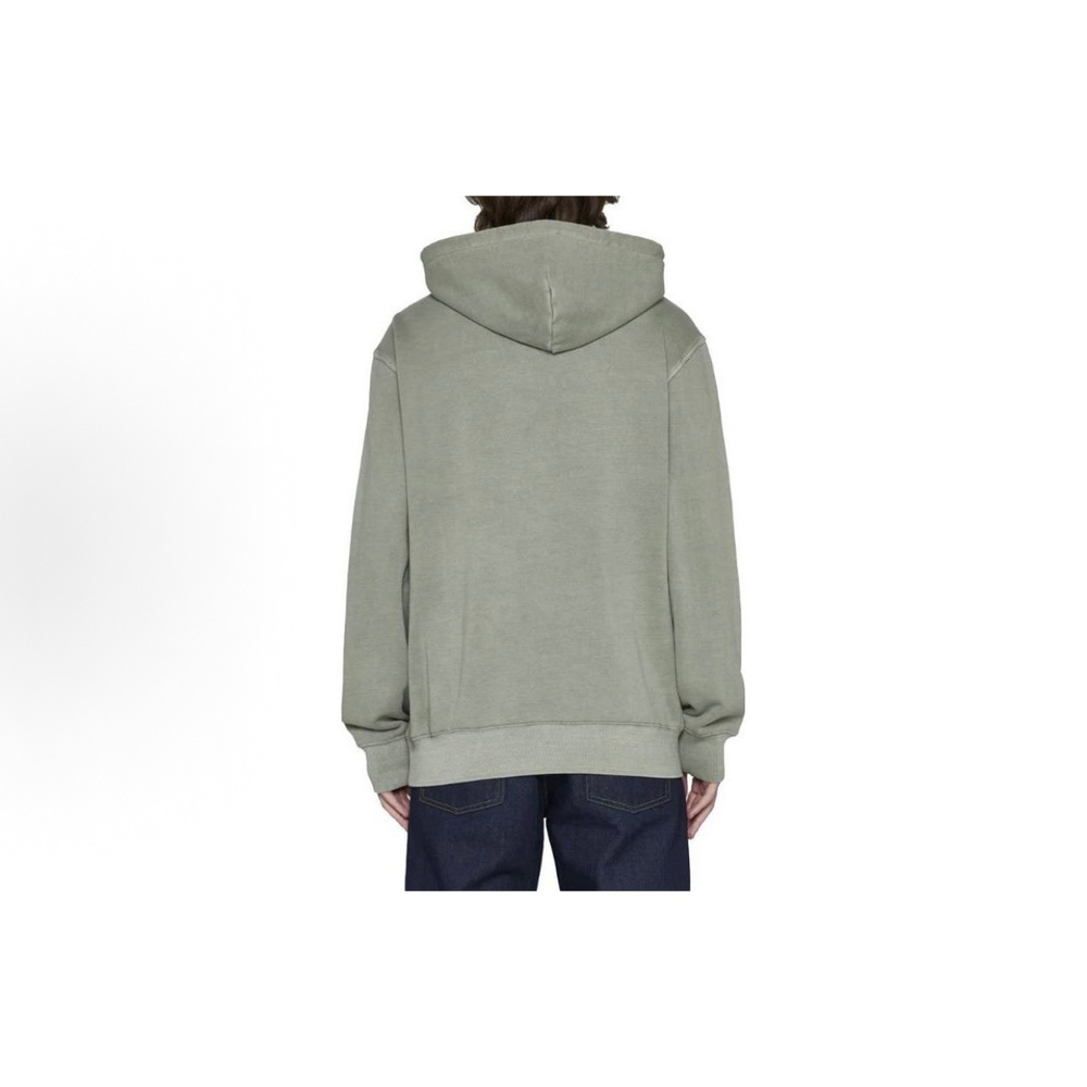 Худи Carhartt WIP