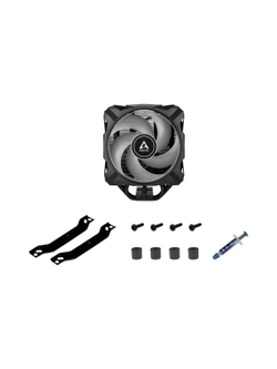 Cooler Arctic  Freezer A35 ARGB AM4  ACFRE00115A