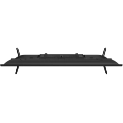 Телевизор Prestigio 32"; PTV32SS06Z_CIS_BK HD Ready SmartTV