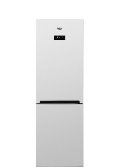 Холодильник Beko RCNK 321E20 ZW